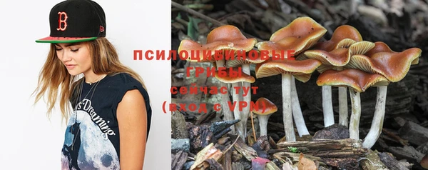 МДМА Верхний Тагил